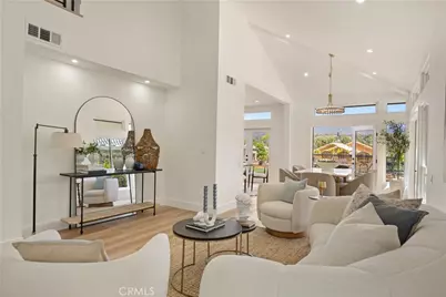 26 Via Andorra, Coto de Caza, CA 92679 - Photo 4