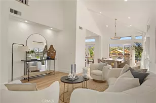 26 Via Andorra, Coto de Caza, CA 92679 - Photo 4