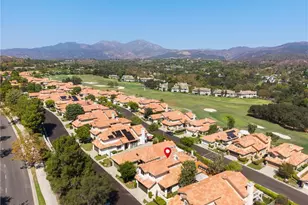 26 Via Andorra, Coto de Caza, CA 92679 - Photo 34