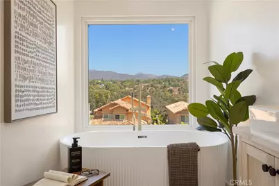 26 Via Andorra, Coto de Caza, CA 92679 - Photo 24