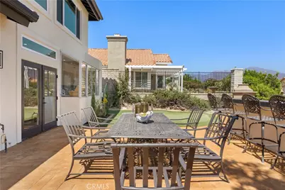 26 Via Andorra, Coto de Caza, CA 92679 - Photo 30
