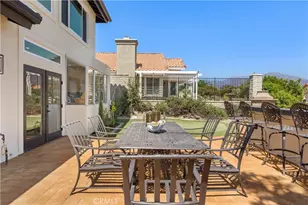 26 Via Andorra, Coto de Caza, CA 92679 - Photo 30