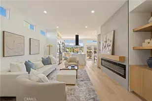 26 Via Andorra, Coto de Caza, CA 92679 - Photo 16