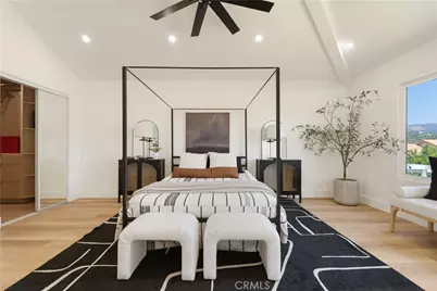 26 Via Andorra, Coto de Caza, CA 92679 - Photo 22