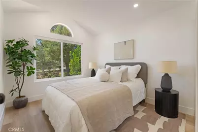 26 Via Andorra, Coto de Caza, CA 92679 - Photo 28