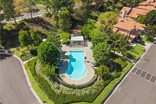26 Via Andorra, Coto de Caza, CA 92679 - Photo 40