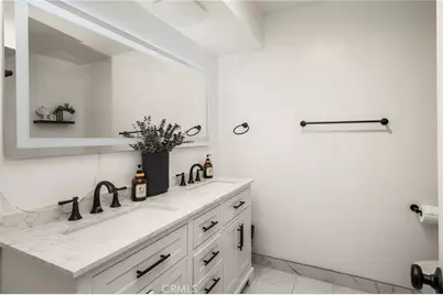 134 S Magnolia Avenue #2C, Anaheim, CA 92804 - Photo 16