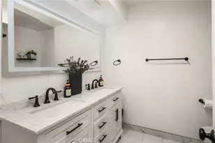 134 S Magnolia Ave, Anaheim, CA 92804 - Photo 16