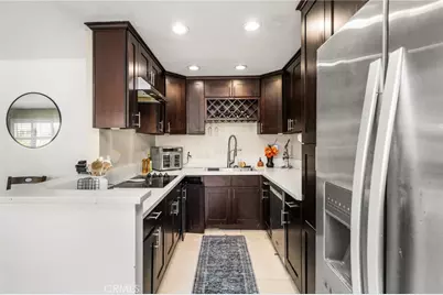 134 S Magnolia Avenue #2C, Anaheim, CA 92804 - Photo 12