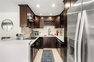 134 S Magnolia Ave, Anaheim, CA 92804 - Photo 12