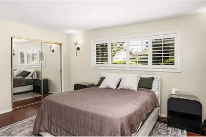 134 S Magnolia Avenue #2C, Anaheim, CA 92804 - Photo 14