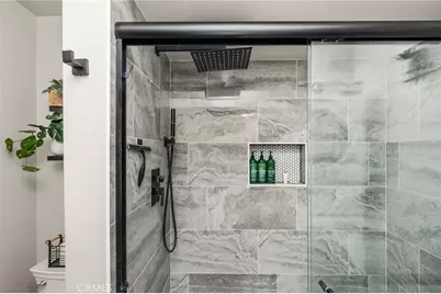 134 S Magnolia Avenue #2C, Anaheim, CA 92804 - Photo 22