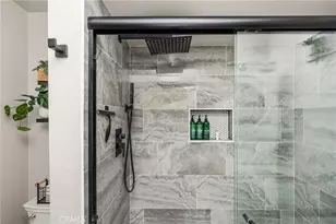 134 S Magnolia Ave, Anaheim, CA 92804 - Photo 22