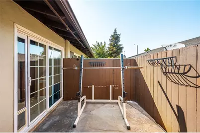 134 S Magnolia Avenue #2C, Anaheim, CA 92804 - Photo 30