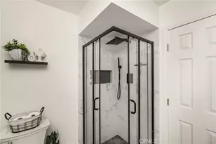 134 S Magnolia Ave, Anaheim, CA 92804 - Photo 18