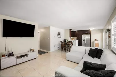 134 S Magnolia Avenue #2C, Anaheim, CA 92804 - Photo 8