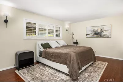 134 S Magnolia Avenue #2C, Anaheim, CA 92804 - Photo 20