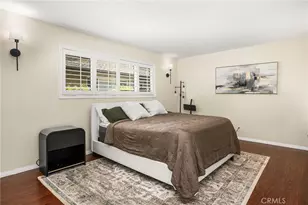 134 S Magnolia Ave, Anaheim, CA 92804 - Photo 20