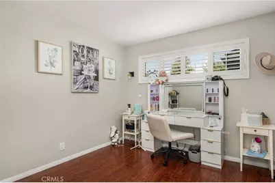 134 S Magnolia Avenue #2C, Anaheim, CA 92804 - Photo 26