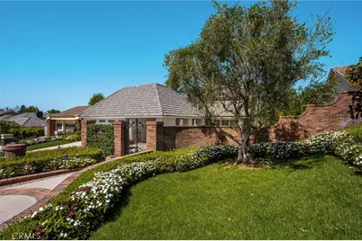 5603 E Crest De Ville, Orange, CA 92867 - Photo 6