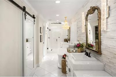 5603 E Crest De Ville, Orange, CA 92867 - Photo 48