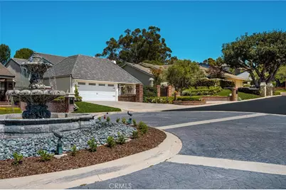 5603 E Crest De Ville, Orange, CA 92867 - Photo 1