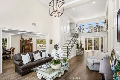5603 E Crest De Ville, Orange, CA 92867 - Photo 22