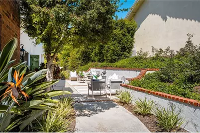 5603 E Crest De Ville, Orange, CA 92867 - Photo 40
