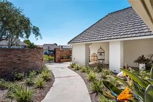 5603 E Crest De Ville, Orange, CA 92867 - Photo 10