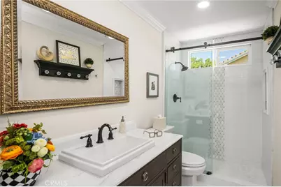 5603 E Crest De Ville, Orange, CA 92867 - Photo 64