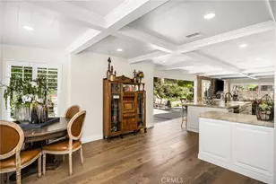 5603 E Crest De Ville, Orange, CA 92867 - Photo 24