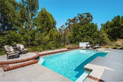 5603 E Crest De Ville, Orange, CA 92867 - Photo 68