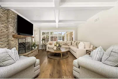 5603 E Crest De Ville, Orange, CA 92867 - Photo 36