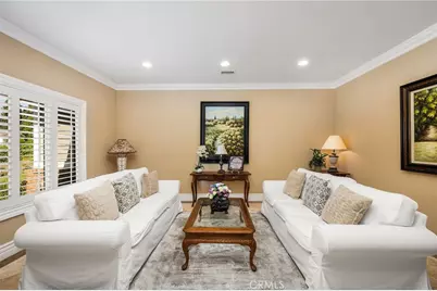 2338 E Altura, Orange, CA 92867 - Photo 4