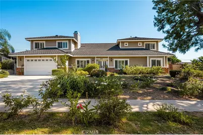 2338 E Altura, Orange, CA 92867 - Photo 40