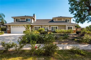2338 E Altura, Orange, CA 92867 - Photo 40