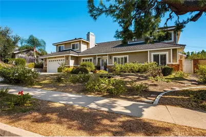 2338 E Altura, Orange, CA 92867 - Photo 2