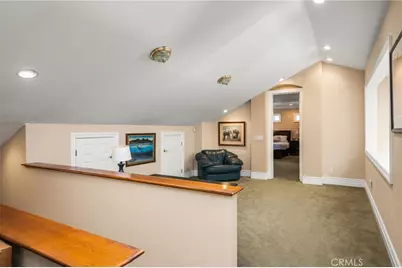 2338 E Altura, Orange, CA 92867 - Photo 26