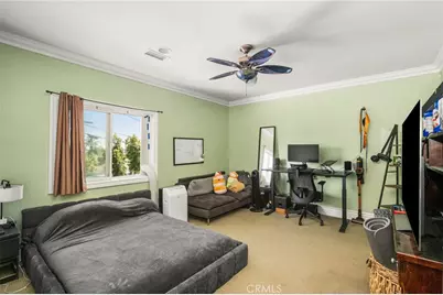 2338 E Altura, Orange, CA 92867 - Photo 38