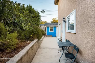 2338 E Altura, Orange, CA 92867 - Photo 48