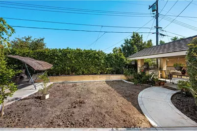 2338 E Altura, Orange, CA 92867 - Photo 22
