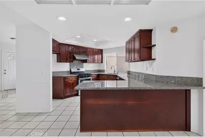 14602 Bella Courte, Whittier, CA 90604 - Photo 6