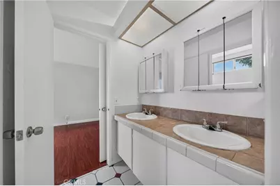 14602 Bella Courte, Whittier, CA 90604 - Photo 18