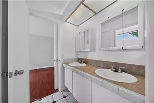 14602 Bella Courte, Whittier, CA 90604 - Photo 18
