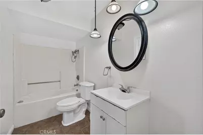 14602 Bella Courte, Whittier, CA 90604 - Photo 14