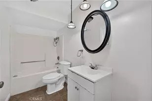 14602 Bella Courte, Whittier, CA 90604 - Photo 14