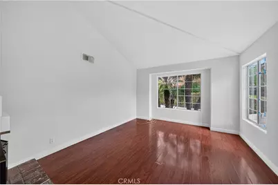 14602 Bella Courte, Whittier, CA 90604 - Photo 4