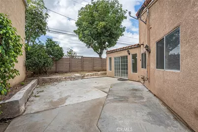 14602 Bella Courte, Whittier, CA 90604 - Photo 28