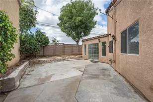 14602 Bella Courte, Whittier, CA 90604 - Photo 28