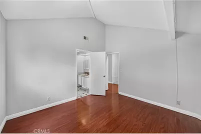 14602 Bella Courte, Whittier, CA 90604 - Photo 16